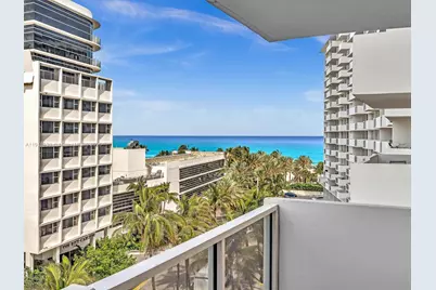 100 Lincoln Rd #710, Miami Beach, FL 33139 - Photo 1