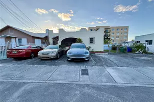 2642 NW 24th Ct, Miami, FL 33142 - Photo 1