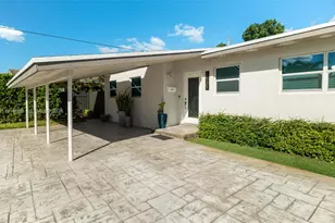 1531 NW 182nd St, Miami Gardens, FL 33169 - Photo 1