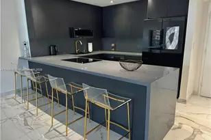 3800 S Ocean Dr, Hollywood, FL 33019 - Photo 1