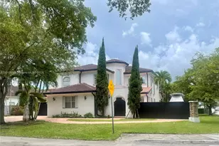 7202 SW 123rd Pl, Miami, FL 33183 - Photo 1