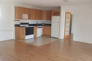 10 Crossings Circle, Boynton Beach, FL 33435 - Photo 1