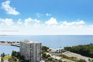 2475 Brickell Ave, Miami, FL 33129 - Photo 1