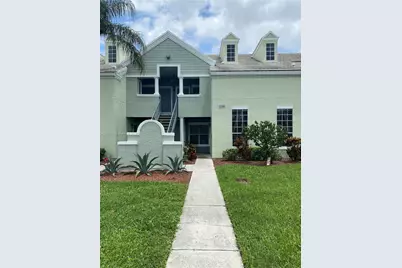 1205 Crystal Way #E, Delray Beach, FL 33444 - Photo 1