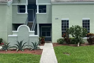 1205 Crystal Way, Delray Beach, FL 33444 - Photo 1