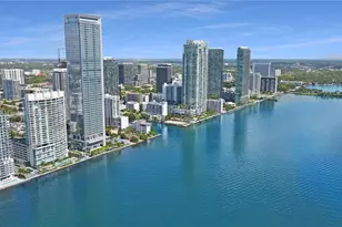 700 NE 26th Terrace, Miami, FL 33137 - Photo 1