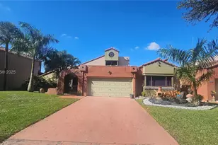 1221 SW 87th Terrace, Plantation, FL 33324 - Photo 1