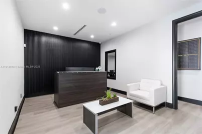 8111 NW 33rd St, Doral, FL 33122 - Photo 1