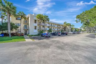 2450 Deer Creek Country Club Blvd, Deerfield Beach, FL 33442 - Photo 1