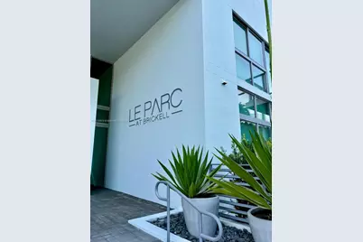 1600 SW 1st Ave #611, Miami, FL 33129 - Photo 1