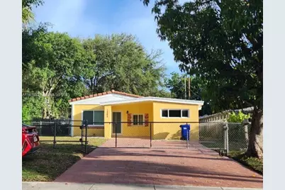 [Address not provided], North Miami Beach, FL 33162 - Photo 1