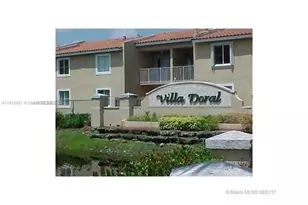 4712 NW 114th Ave, Doral, FL 33178 - Photo 1