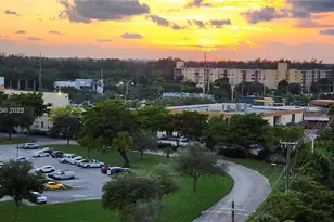 18021 Biscayne Blvd, Aventura, FL 33160 - Photo 1