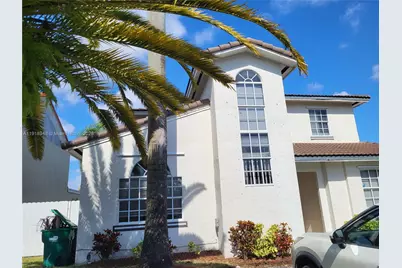 12309 SW 250th St, Homestead, FL 33032 - Photo 1