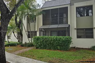 7925 SW 104th St, Miami, FL 33156 - Photo 1