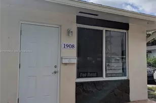 1908 NW 17th St, Miami, FL 33125 - Photo 1