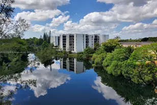 14250 SW 62nd St, Miami, FL 33183 - Photo 1