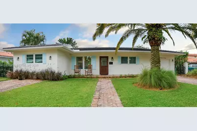 14620 Fitzpatrick Rd, Miami Lakes, FL 33014 - Photo 1