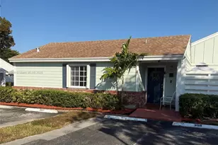 13773 SW 147th Cir Ln, Miami, FL 33186 - Photo 1