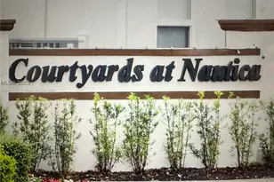 4311 SW 160th Ave, Miramar, FL 33027 - Photo 1