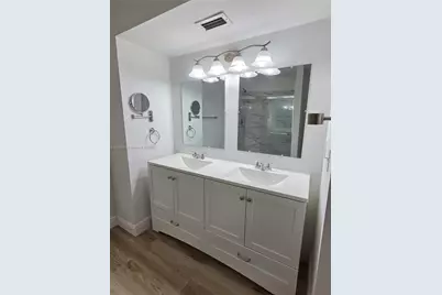 7034 SW 114th Pl #H51, Miami, FL 33173 - Photo 1