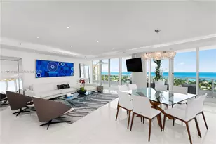 19955 NE 38th Ct, Aventura, FL 33180 - Photo 1