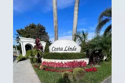 5600 NW 107th Ave #1410, Doral, FL 33178 - Photo 1