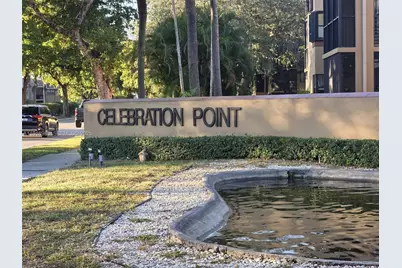 15529 Miami Lakeway N #104, Miami Lakes, FL 33014 - Photo 1