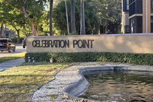 15529 Miami Lakeway N, Miami Lakes, FL 33014 - Photo 1