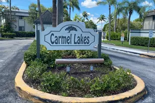 20680 NE 4th Ct, Miami, FL 33179 - Photo 1