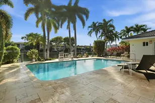 2662 NE 3rd St, Pompano Beach, FL 33062 - Photo 1