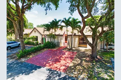 5197 Peppercorn St, Palm Beach Gardens, FL 33418 - Photo 1