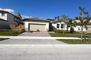 [Address not provided], Homestead, FL 33035 - Photo 1