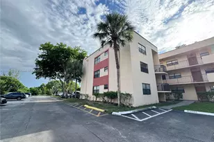 3199 Foxcroft Rd, Miramar, FL 33025 - Photo 1