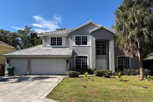 4871 NW 65th Ave, Lauderhill, FL 33319 - Photo 1