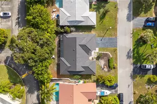 2149 NW 85th Ln, Coral Springs, FL 33071 - Photo 1
