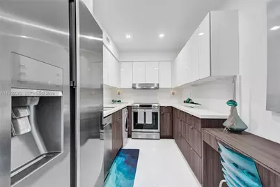 2501 S Ocean Dr #1518 (Av. April 1st 2026), Hollywood, FL 33019 - Photo 1