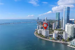 1420 Brickell Bay Dr, Miami, FL 33131 - Photo 1