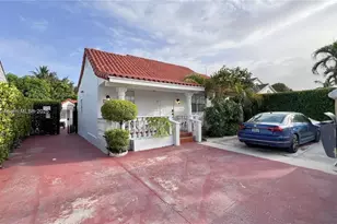 1950 SW 5th St, Miami, FL 33135 - Photo 1