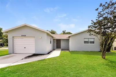 22458 SW 56th Ave, Boca Raton, FL 33433 - Photo 1