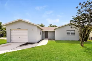 22458 SW 56th Ave, Boca Raton, FL 33433 - Photo 1