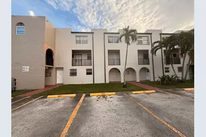 6600 W 2nd Ct #B21, Hialeah, FL 33012 - Photo 1