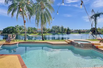 5421 Hawkes Bluff Ave, Davie, FL 33331 - Photo 1
