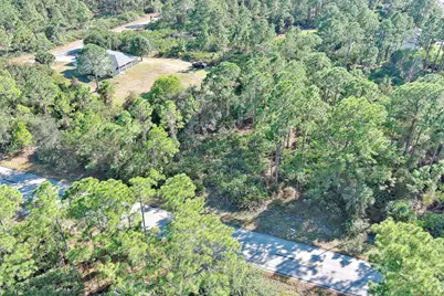 1405 W 14th St, Lehigh Acres, FL 33972 - Photo 1