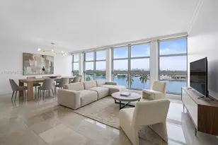 5055 Collins Ave, Miami Beach, FL 33140 - Photo 1