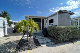 325 Calusa St, Key Largo, FL 33037 - Photo 1