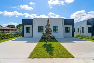 12336 SW 219th St, Miami, FL 33170 - Photo 1
