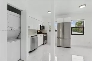 8010 Crespi Blvd, Miami Beach, FL 33141 - Photo 1