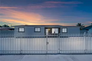 2900 NW 179th St, Miami Gardens, FL 33056 - Photo 1