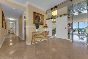 2000 Towerside Terrace, Miami, FL 33138 - Photo 1